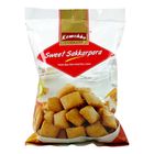 Kemchho Sweet Sakkarpara 270g