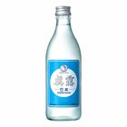 Jinro is Back Soju Bottle 360ml - 5093976