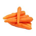 Australia Carrot 500g