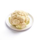 China Cauliflower 500g