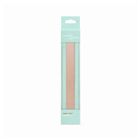 Guardian Nail File