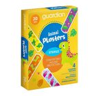 Guardian Animal Dinosaur Plasters 20pcs