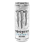 Monster Energy Ultra 355ml (Recyclable)