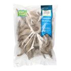 Jean Fresh Frozen Vannamei Prawn (41/50) 700g