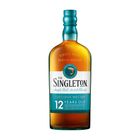 Singleton Dufftown 12yo | 700 毫升