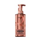 L'Oreal Paris Elseve Anti-Fall Shampoo 440ml