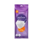Guardian 3D Face Mask 10s