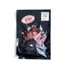 KSP Australian Pasture Fed Wagyu Beef Slice 300g