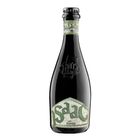 Birra Baladin Isaac 330ml