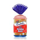 Gardenia Hot Dog Buns 220g
