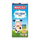 Marigold Full Cream UHT Milk 1L