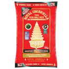 Royal Umbrella Rice 5kg