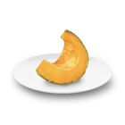 brightfarms Quarter Cut Pumpkin 500g