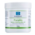 ICM Basic Pharma Paralin, 100g