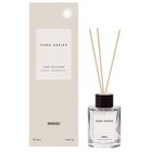 Miniso Reed Diffuser Timeless Essence Series Orange Blossom & White Musk 50ml