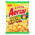 YBC Aerial Corn Snack - Corn Potage Flavor 65g