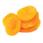 Safwa Dried Apricot Preserved 500g