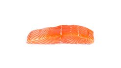Salmon Fillet (5079368)