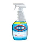 Clorox Mold & Mildew Remover With Bleach 500ml | 500 公克