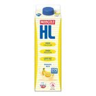 Marigold HL Milk Banana 946ml