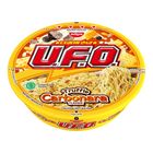 Nissin UFO Truffles Carbonara Flavour (Halal) 105g