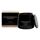 The Aromatherapy Co Therapy Kitchen Soy Candle Mandarin, Mint & Basil 260g