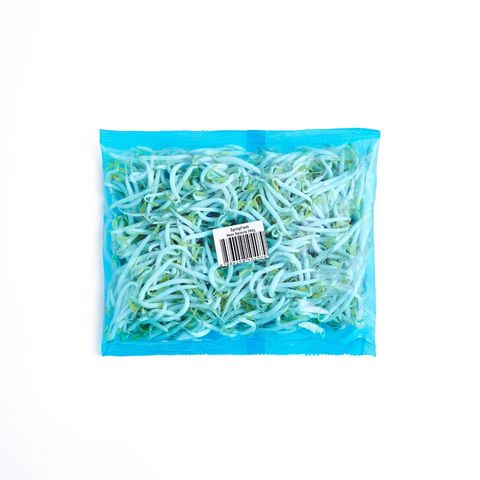 Springfresh Bean Sprouts 200g