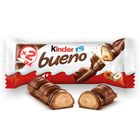 Kinder Bueno Chocolate 43g