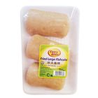 Tasty Bites Large Fish Cake 1 Packet x 250g