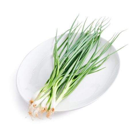 brightfarms Spring Onion 100g