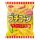 YBC Petit Corn - Corn Mayo Flavor 50g