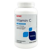 gnc l-glutathione 500 mg singapore Order products from Watsons (Clementi Mall) in Detection and in vitro sk_ban Size:8.5 fl. oz.