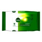 Dettol Original Wet Wipes 50's