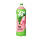 Fuze Tea Lychee & Rose 1.5L (Recyclable)