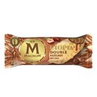 MS09 Magnum Double Hazelnut Stick 85ml