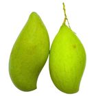 Raw Mango India - zgei-110 0.5kg