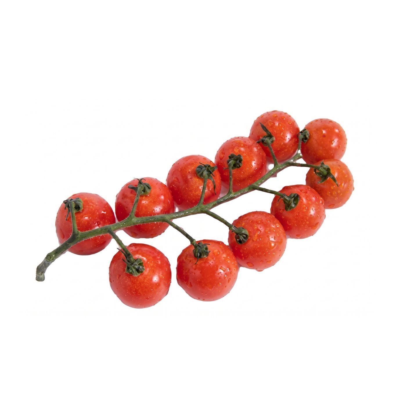 Order Aquagreen Vine Tomato 200g from pandamart (Yio Chu Kang)