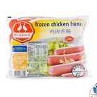 Perdix Chicken Franks 340g