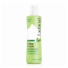 Lactacyd Odor Fresh 250Ml