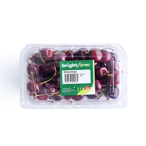 brightfarms Cherries 500g