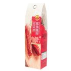 Golden Bridge Special Grade Sausage 200G