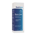 Burnex Burn Gel for Minor Scalds Burns and Sunburns 25g