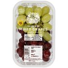 M&S Seedless Mixed Grapes 500g - 807241