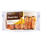 brightfarms Mini Pain Au Chocolate - 6s