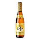 BBEEBR35 Leffe Blonde 330ml