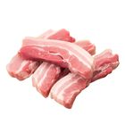 Jia Jia Rou Frozen Pork Belly 500G