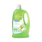 brightspots Multipurpose Floor Cleaner Apple Fresh 2L