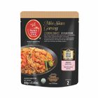 Prima Taste Mee Siam Goreng Paste 80g