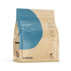 Boneve Freeze-dried Dog Food Beef and Hoki 340g