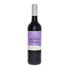 M&S Alcohol Free Merlot 0.05% 75cl - 355377